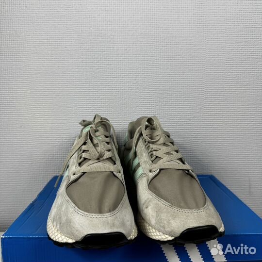 Кроссовки Adidas Forest Grove оригинал