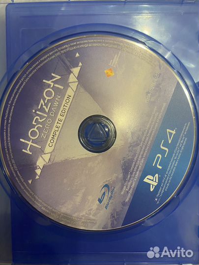 Sony playstation 4 PS4 slim 1tb