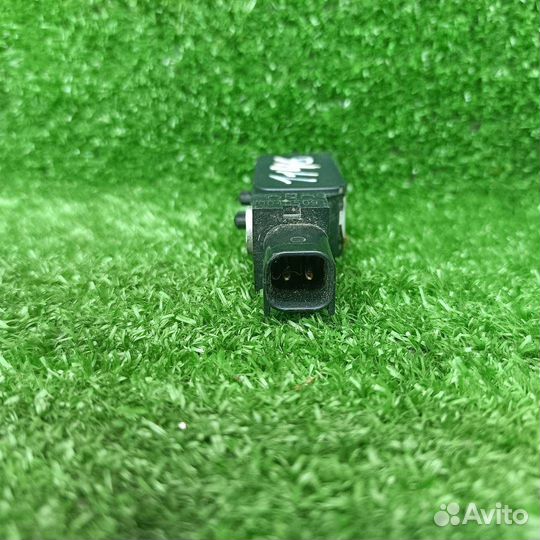 Датчик airbag Ford Mondeo 3 рест. 2005