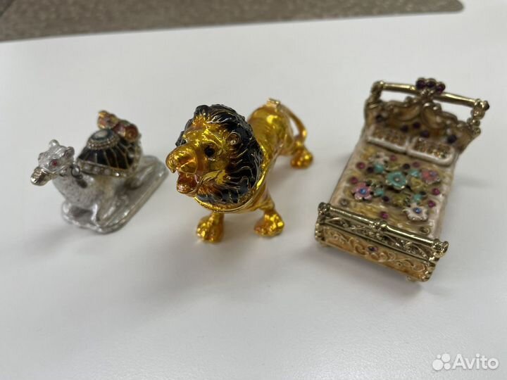 Колокольчик