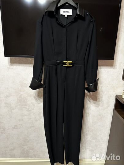 Ipekyol Комбенизон