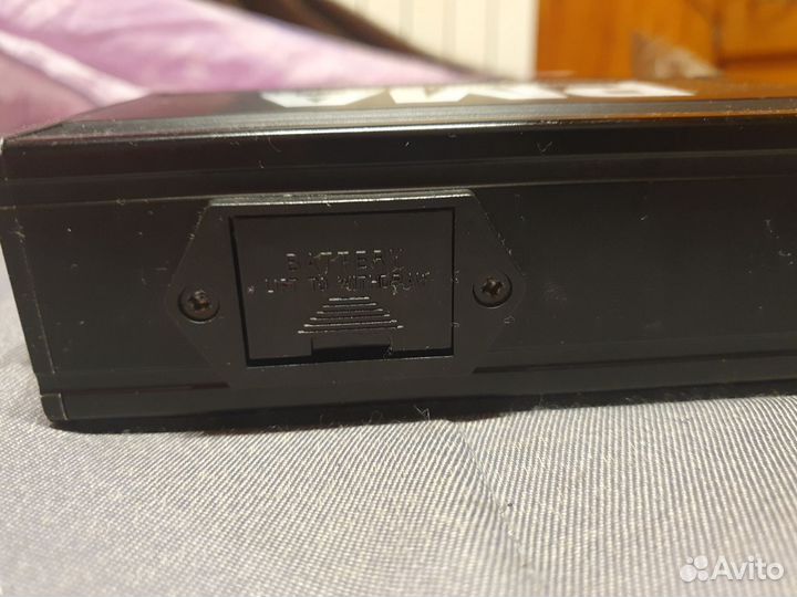 Elite Core PMA усилитель для наушников