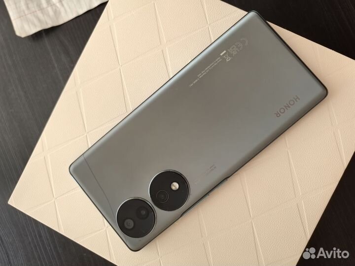 HONOR 70, 8/256 ГБ