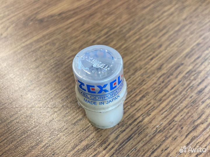 Распылитель форсунки bosch