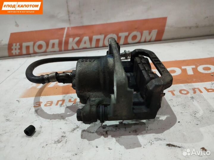 Суппорт тормозной задний правый Suzuki 2 рест