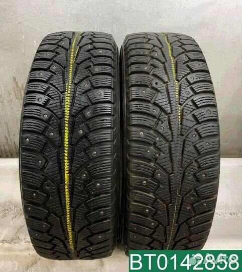 Nokian Tyres Nordman 5 195/65 R15 95T
