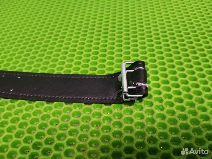 Ремень амортизации для детской коляски, новый