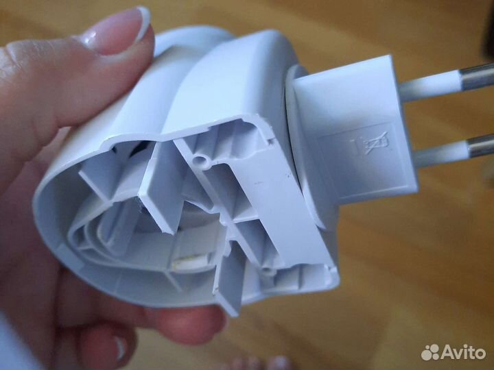 Освежители воздуха резервуары