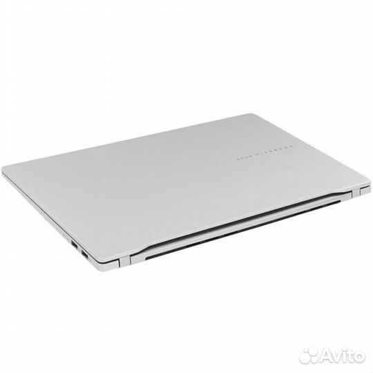Ноутбук Asus Vivobook S S5507QA-MA012W 689605