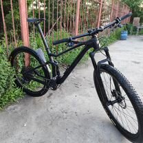 Scott spark 950 custom M