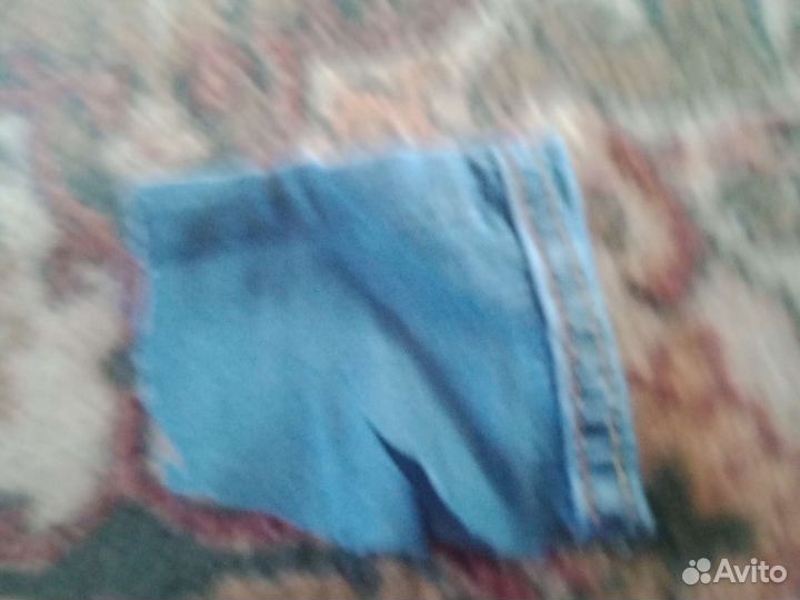 Костюмы для щенят