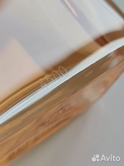 Парфюмерия