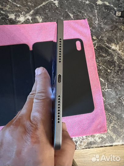 iPad mini 6 2021 64 gb