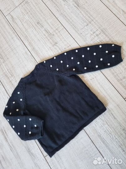 Одежда для девочки 1,5-2 года