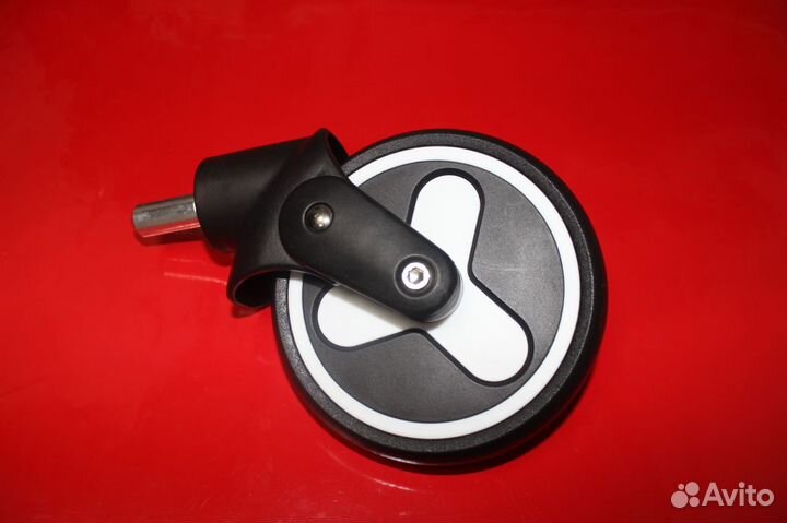 Колеса на китайские коляски