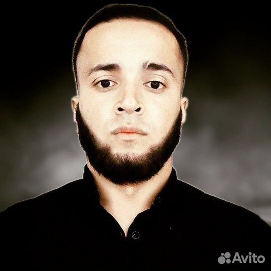 Любая работа, подработка