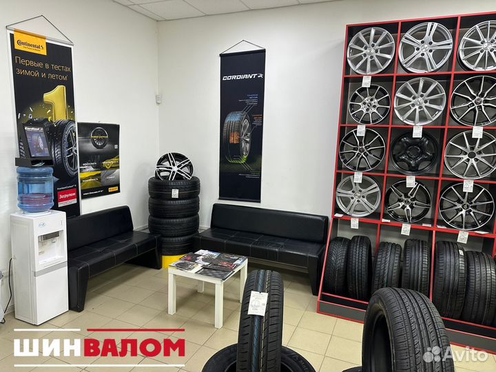 Масло моторное Rolf 5w30 API SP ilsac FG6