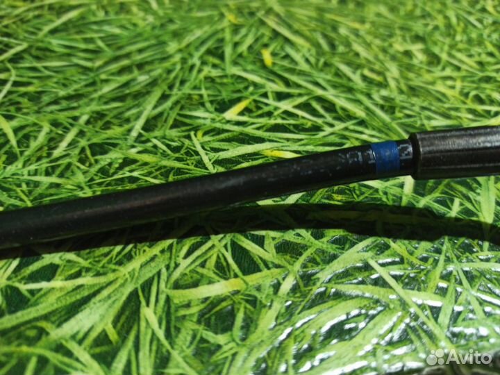 Трубка подъема кабины Renault T-Series 2014