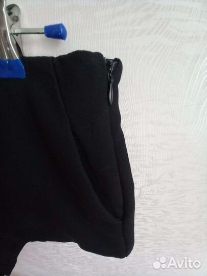 Шорты,42 размер