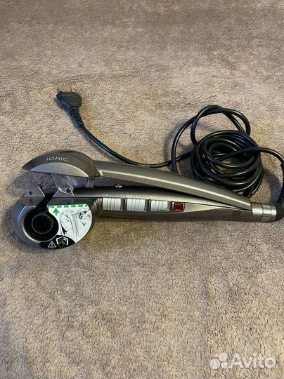 Разные 3 плойки