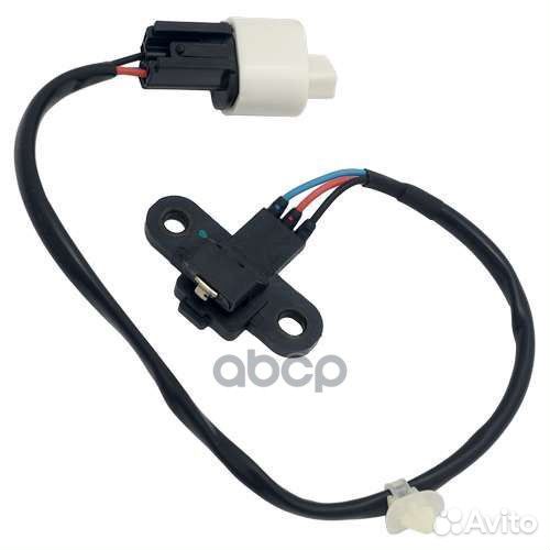 Датчик положения коленчатого вала mitsubishi AI