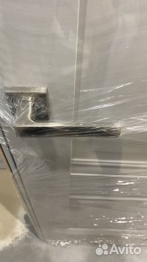 Двери межкомнатные 60 на 200 бу