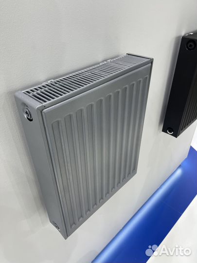 Радиатор панельный RBR-471