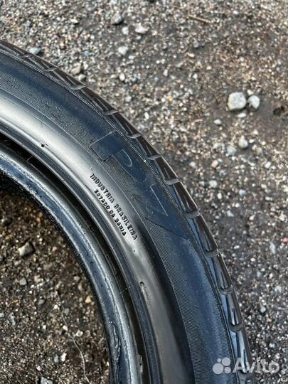 Pirelli Cinturato P7 205/55 R16