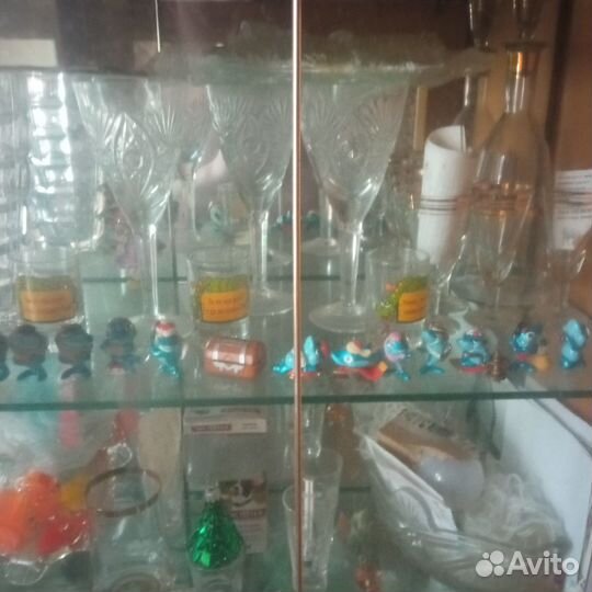 Киндер,динозавры,лягушки, бегимоты