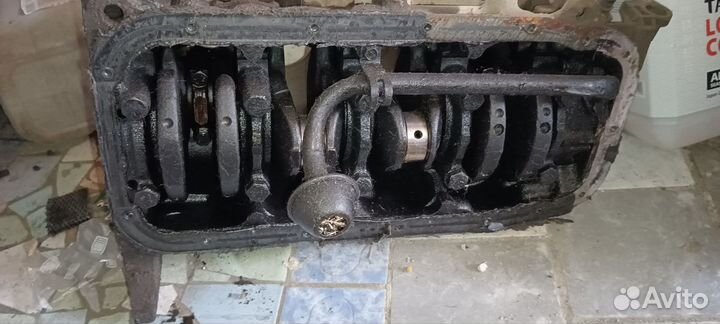 Двигатель a15sms nexia