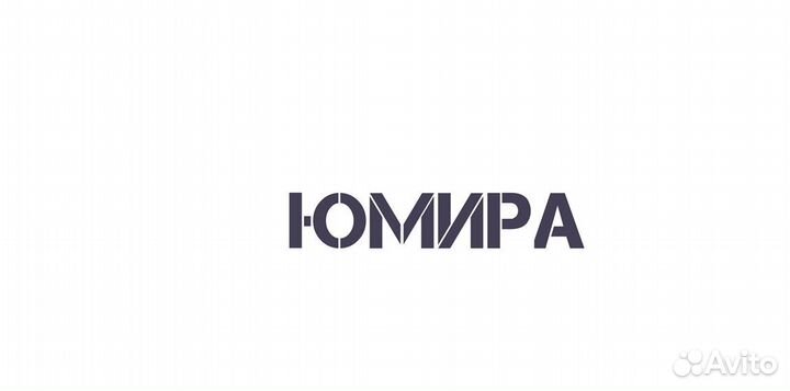 Оператор наладчик станков чпу