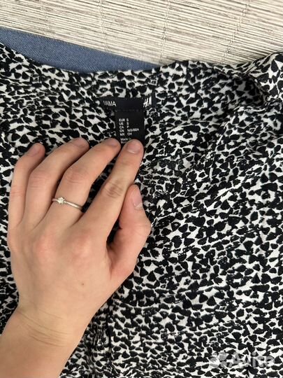 Отдам бесплатно