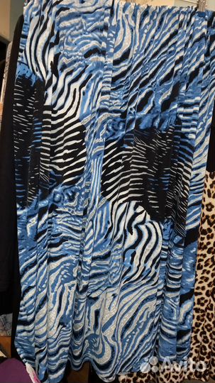 Женские вещи большого размера 68 70