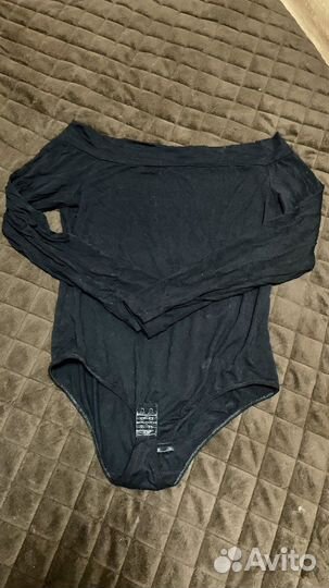 Боди для фотосессии беременных 46