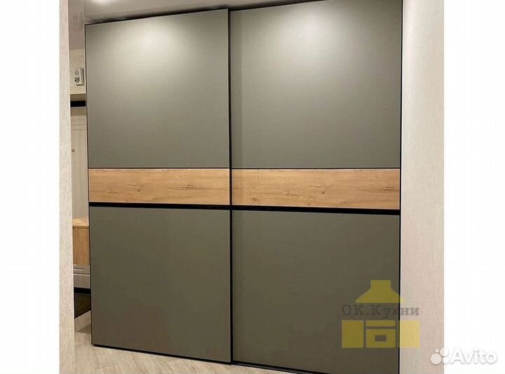 Мебель шкафы