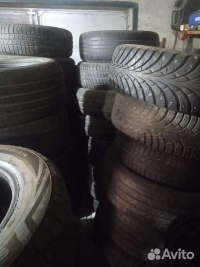 Kumho I'Zen KW31 175/65 R14 100K