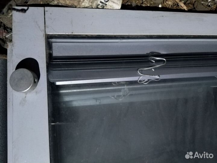 Офисные перегородки бу