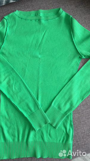 United colors of benetton кофта