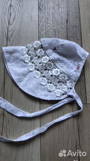 Шапки, шлем, ушанка