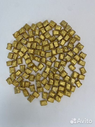 Смола Шу Пуэра: Древний Вкус Чая