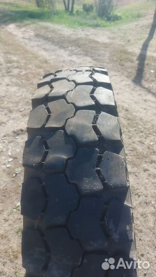 Колеса на газ 53 бу belshina