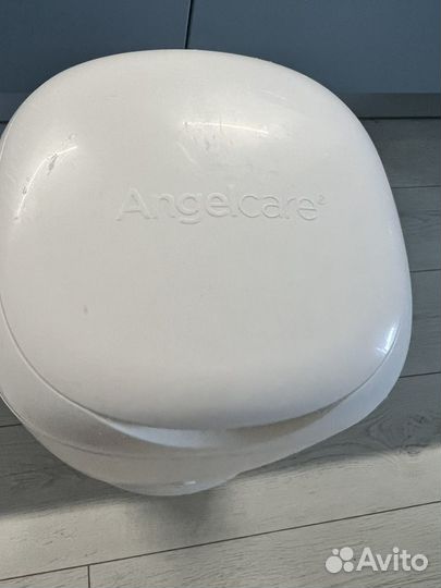 Накопитель для подгузников angelcare