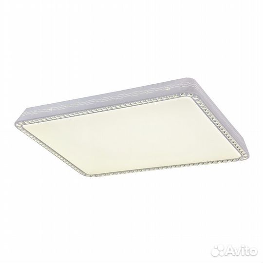 Adilux 0747 потолочный светильник