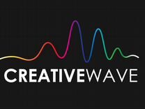 Сборщик Раскладчик Склад Creative Wave