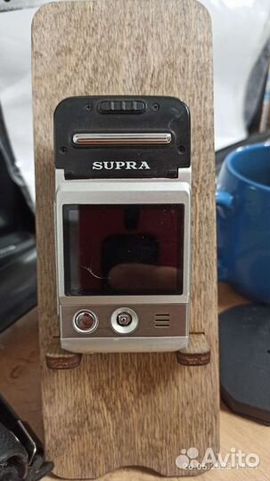 Видеорегистратор