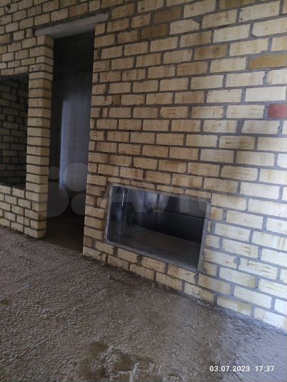 2-к. квартира, 54,2 м², 11/28 эт.