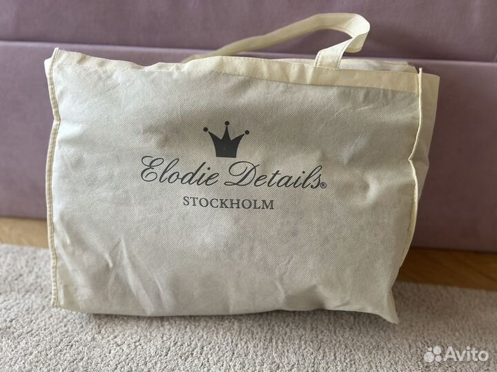 Конверт elodie details