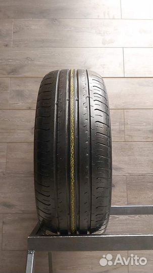 Hankook Optimo K415 205/55 R16 91