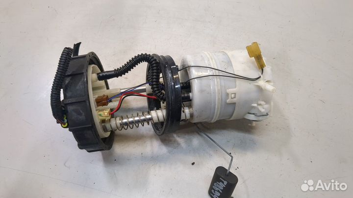 Насос топливный электрический Nissan X-Trail (T31)