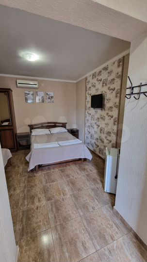 Комната 14 м², 2/3 эт.